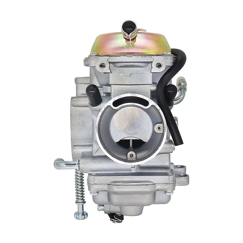 Carburetor Fit For Polaris Magnum 325 330 425 500 HDS 2x4 4X4 ATV