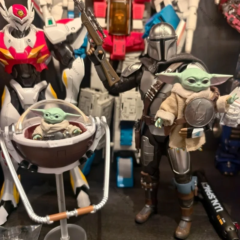 in-stock-1-10-zd-toys-star-wars-the-mandalorian-and-grogu-darth-vader-sith-lord-action-figures-20cm-anime-model-collection-toys