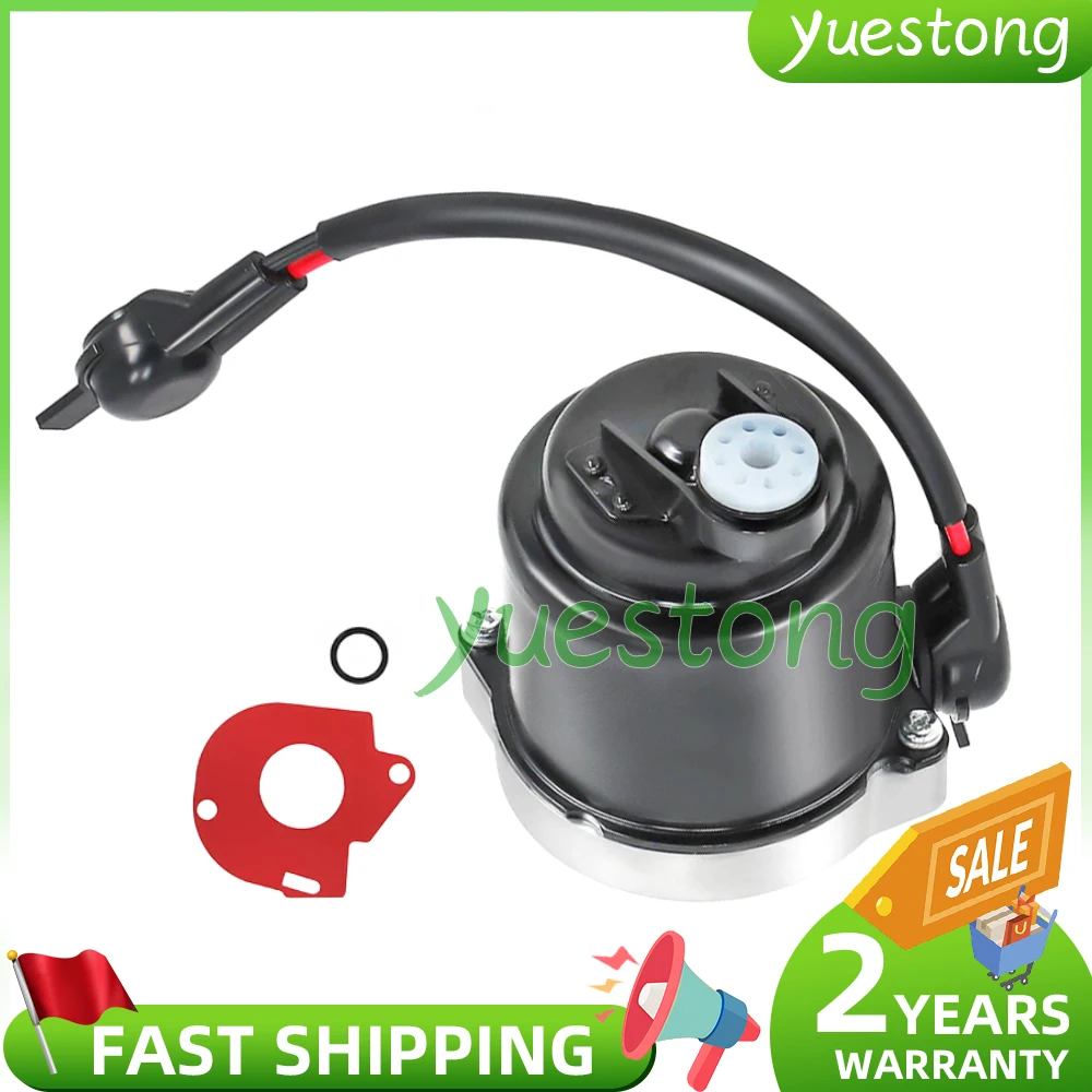 لكزس GS300 تويوتا 4 عداء ABS الفرامل الداعم مضخة المحرك 47960-30030 47960-60010 4796030030 47960-30060