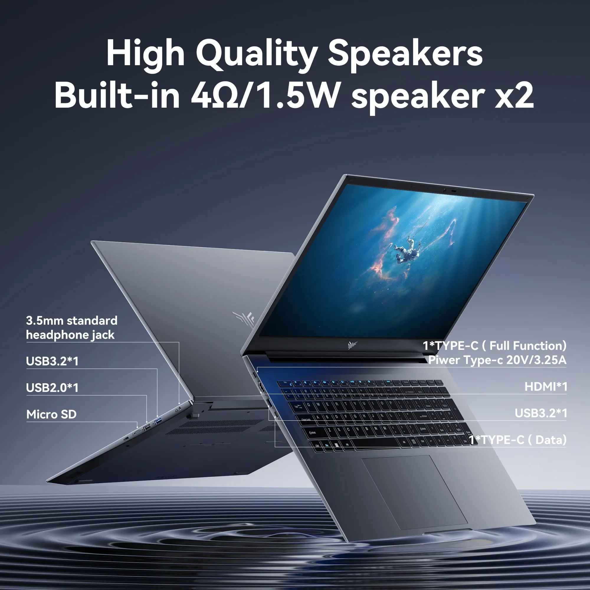 Thumbnail 3 - #13 Best Gaming Laptops to Buy In 2026