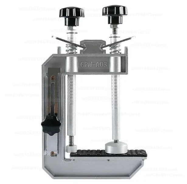 45 Degree Clip Marble Quartz Stone Countertop Water Retaining 90 Degree Right Angle Splicing Installation GF Word Clamp Clamper