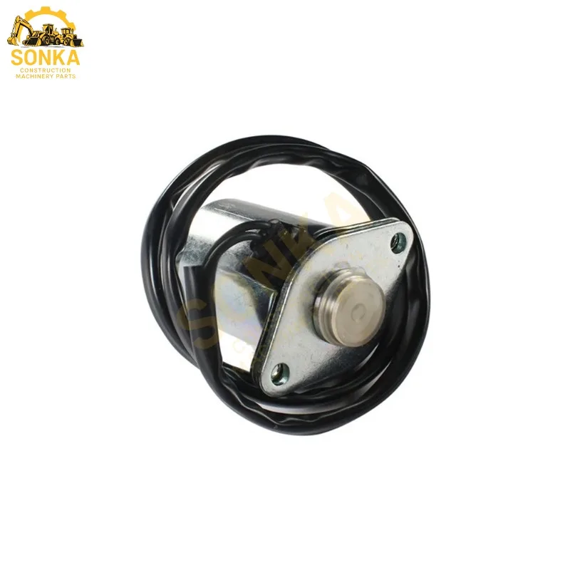 4I-5794 Digger Acce…