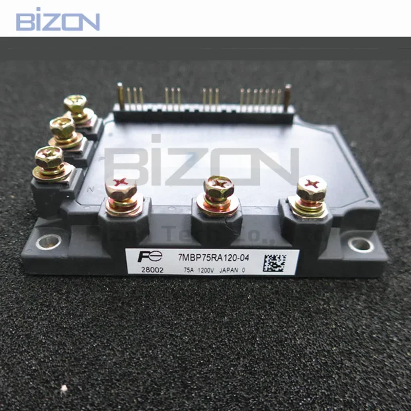 7MBP75RA120 7MBP75RA120-04 7MBP75RA120-05 7MBP75RA120-55