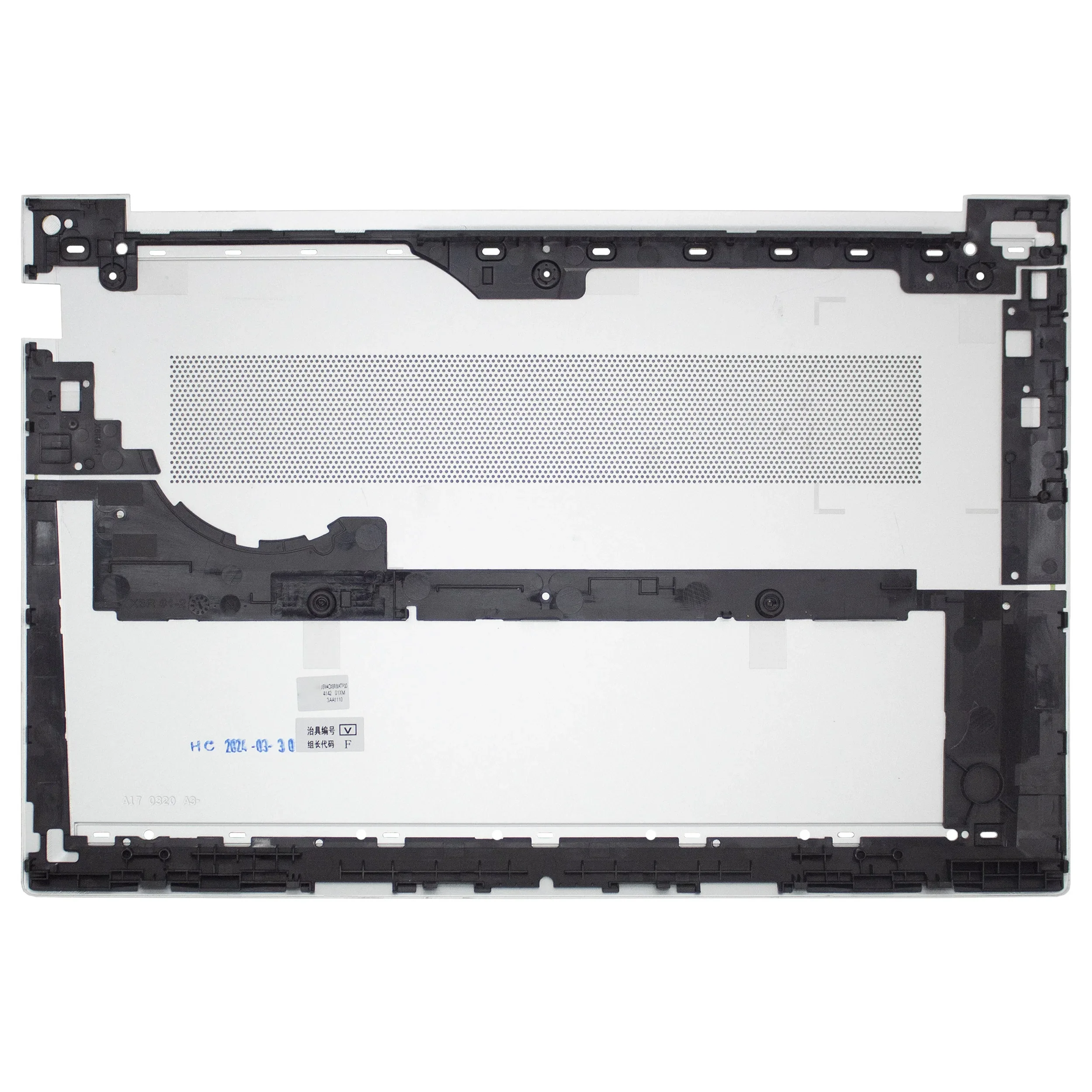 Laptop Bottom Case For Probook 440 430 450 G8 G9 G10 445 630 640 645 650 Laptops Bottom Cover Case Lower base