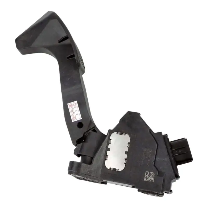 31BC Part 78110-0R130 78110-0R140 Accelerators Pedals for 2.5L 2013-2018
