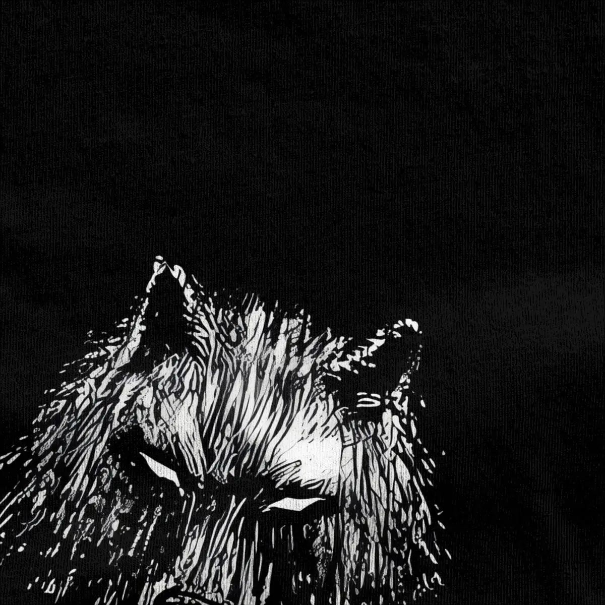Men Women T Shirt Games T Shirts Harajuku of Throne A Song of Ice and Fire Summer Tees Vintage 100 Cotton Tops Plus Size 6XL