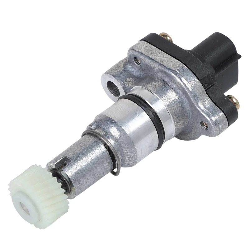 Car Auto accessorie Odometer Speed Sensor 8318112030 83181-12030 For Camry Mr2 Rav4 And Solara 2.0L 2.4L L4 4