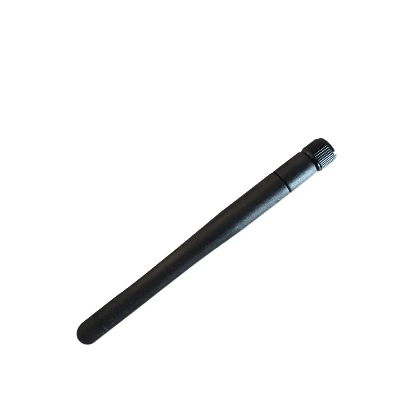 03t8166 03t7203 external WiFi antenna suitable for Lenovo M900 M700 M600 M93 desktop tiny wireless network card antenna