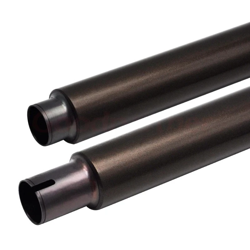Fuser Upper Heat Roller for SHARP MX M282 M283 M362 M363 M423 M452 M453 M464 M465 M654 M754 M502 M503 M564 M565