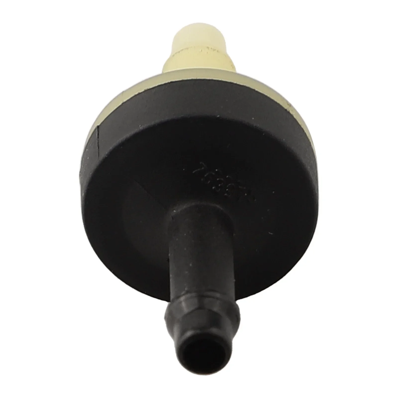 

Номер OEM 4154103000 4154103000 Обратный клапан Высококачественная установка Высококачественные материалы Запасная часть для Ssangyong