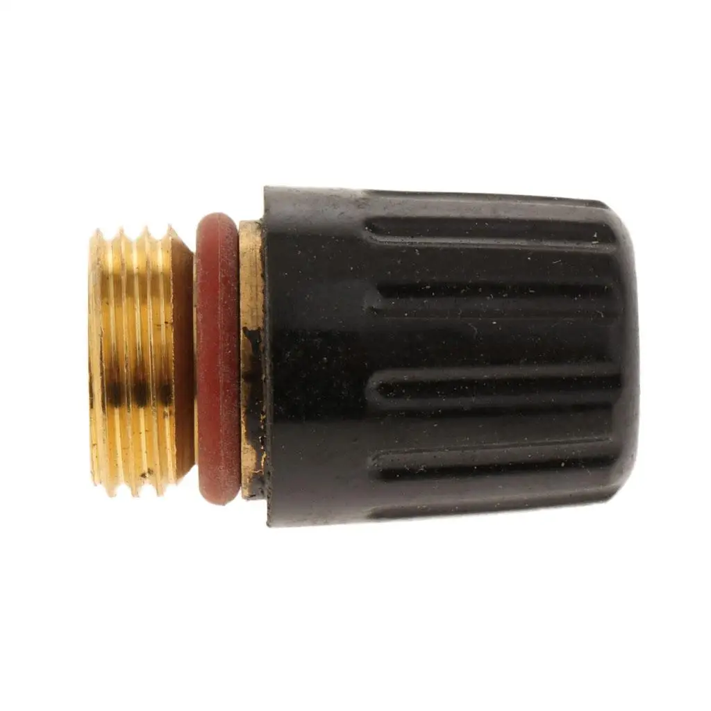 Tig Back Cap Tig We…