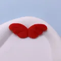3-red