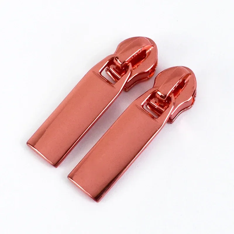 Variant: Red-ForNylon