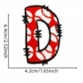 PE17474CT-D