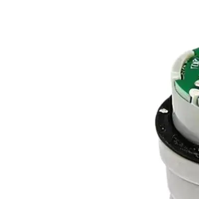 for Smart Sensor PH Meter Ph Meter Smart Sensor White PH Electrode Probe Data Retention Auto Calibration For PH818