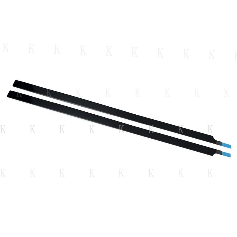 C  1Set Screen Pull tape For LENOVO IdeaPad 1 15ALC7 82R4/IdeaPad 1 15IGL7 82V7 82Q