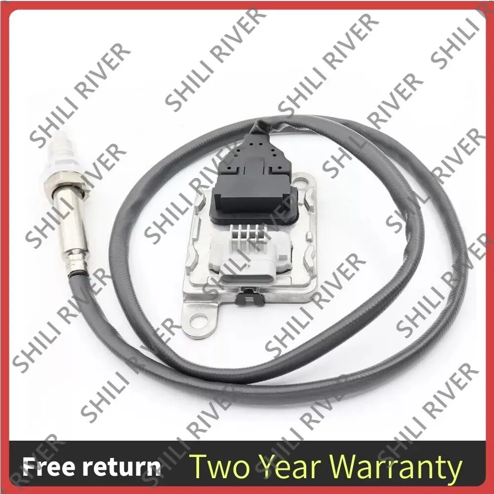 JB3G-5L248-BB SNS74… - image