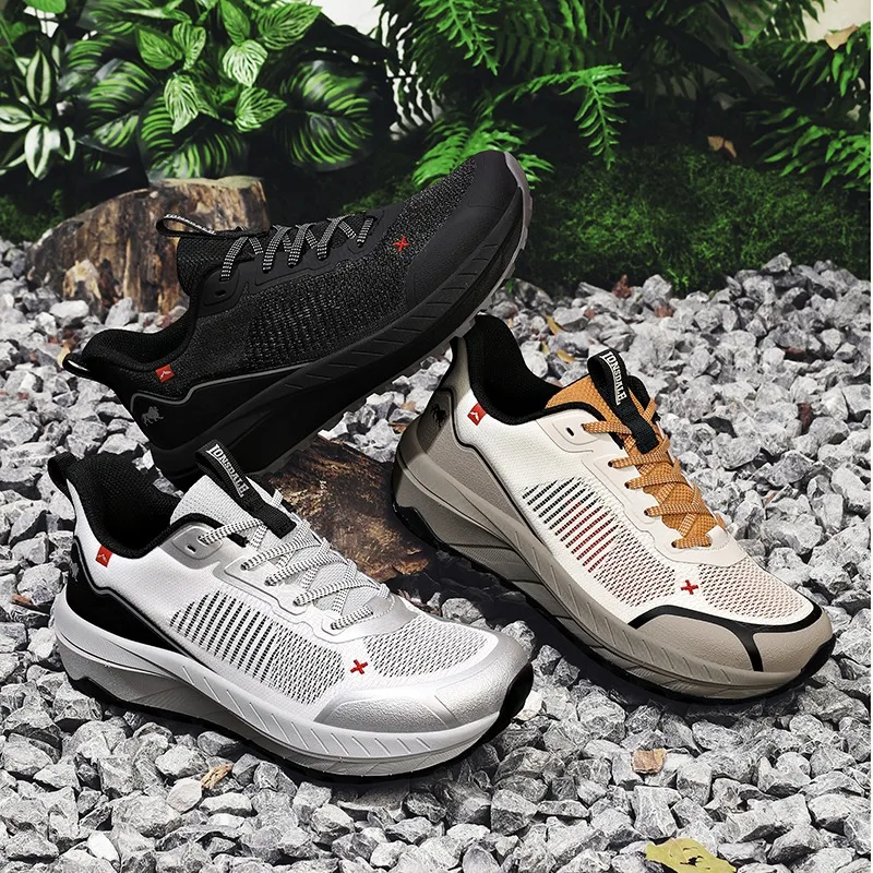 chaussure-de-marche-et-de-jogging-confortable-et-antiderapante-de-marque-classique-chaussure-de-course-tout-terrain-a-bout-large-baskets-de-trekking-en-promotion