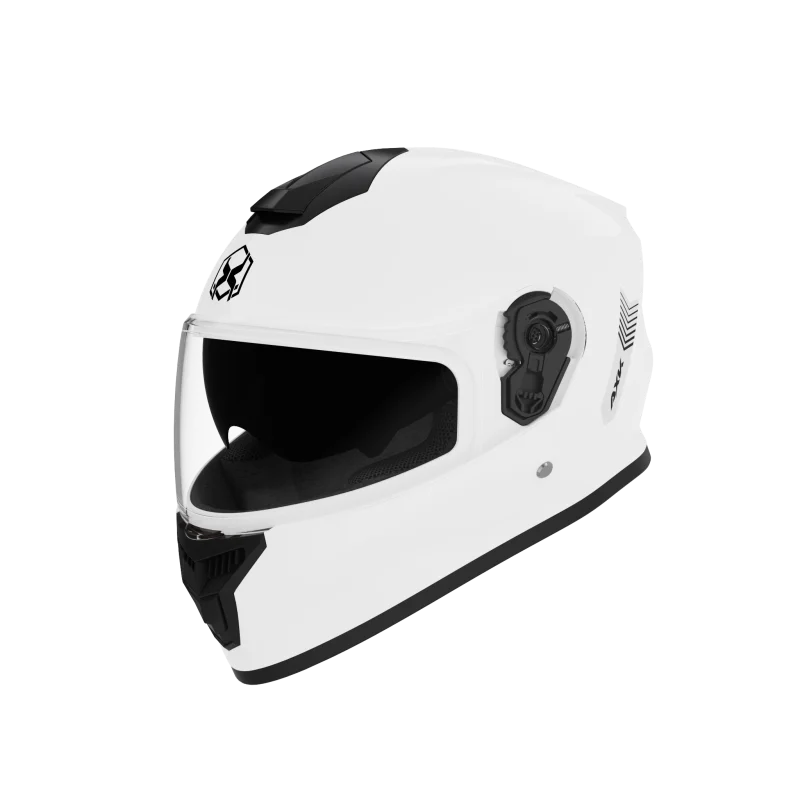 

Helmet And Safety For Motorcycle Scooter Casco Moto Modular Capacetes Helmets Engine Full Face Casco Integral Motorsiklet Kask