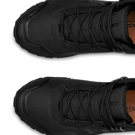 Men's Casual Breathable Hiking Sneakers Outdoor Climbing Trekking Sneakers Jogging Shoes Men's Work Life Shoes