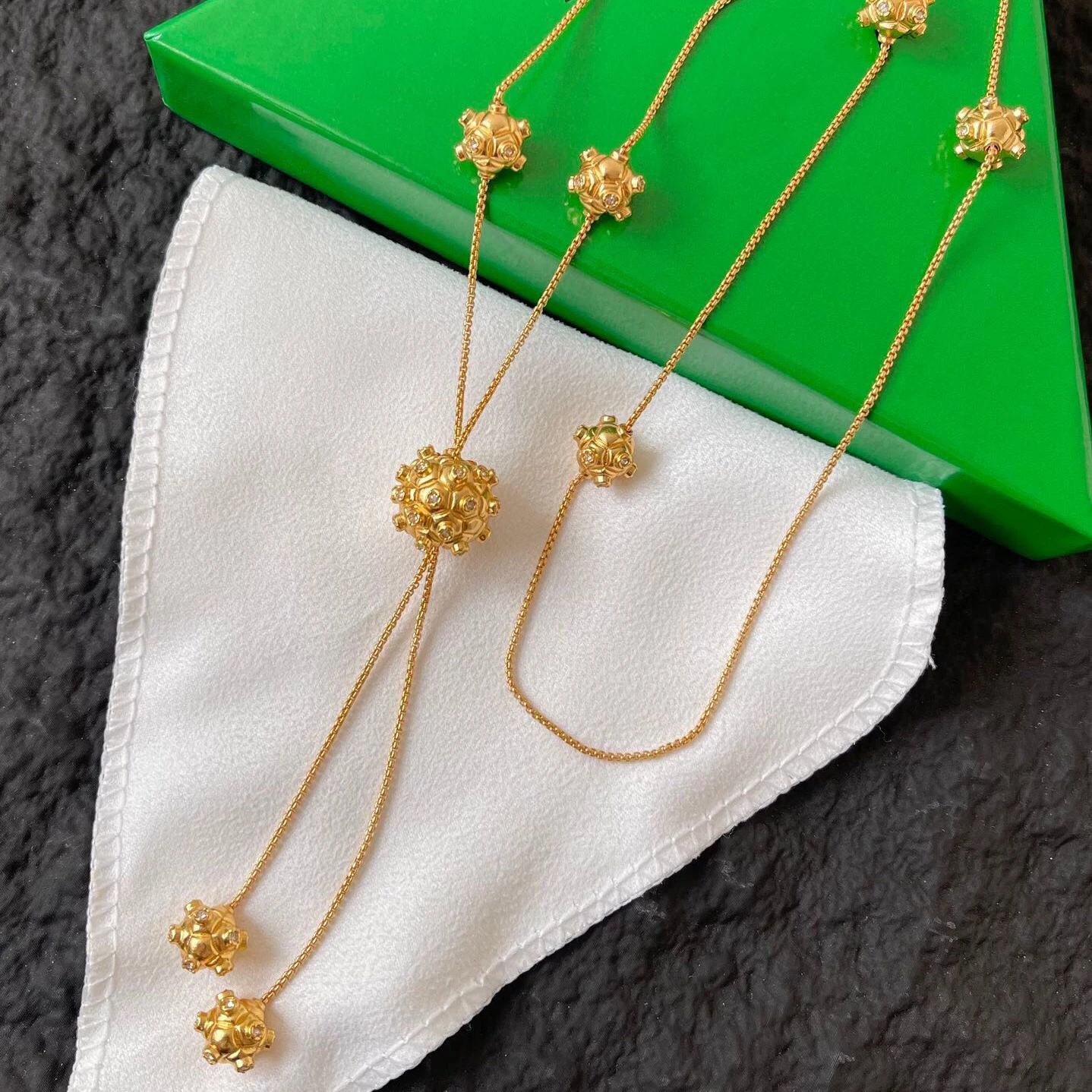 

Модные европейские кристаллы, золотой свитер, цепочка, кулон, длинное ожерелье, серьги, женские роскошные ювелирные изделия высшего качества