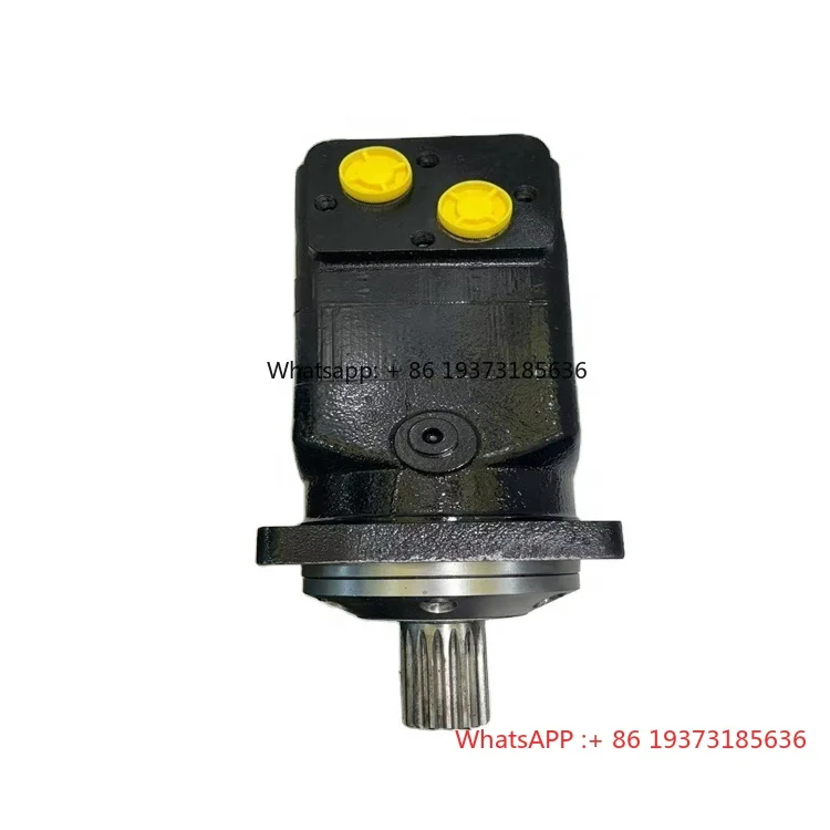 BM5-400,BM5-500, BM…