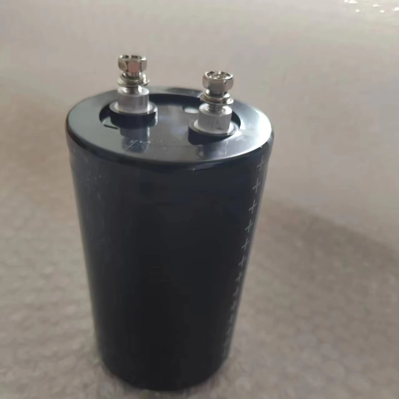 Capacitor B43564-S9798-M1