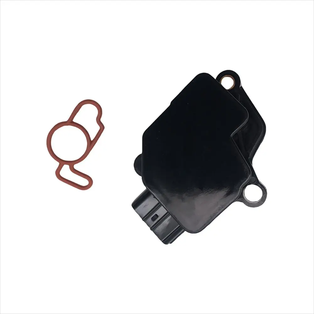 

Throttle Body Sensor Set TPS 16060-KWF-941 for Honda CBF125 2009-2013 CBR125 2011-2016 CG150 TITAN 2009-2010 CBR150 2012-2014