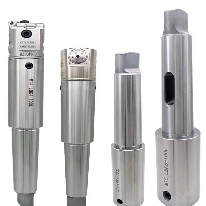 Держатель инструмента BT LBK MT MTA MTB MT3 MT4 LBK1LBK LBK2 LBK3 LBK4 LBK5 LBK6, соответствующий RBH EWN SDJ для точного и грубого растачивания