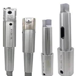 BT LBK tool holder MT MTA MTB MT3 MT4 LBK1LBK LBK2 LBK3 LBK4 LBK5 LBK6,matching RBH EWN SDJ for precision and coarse boring