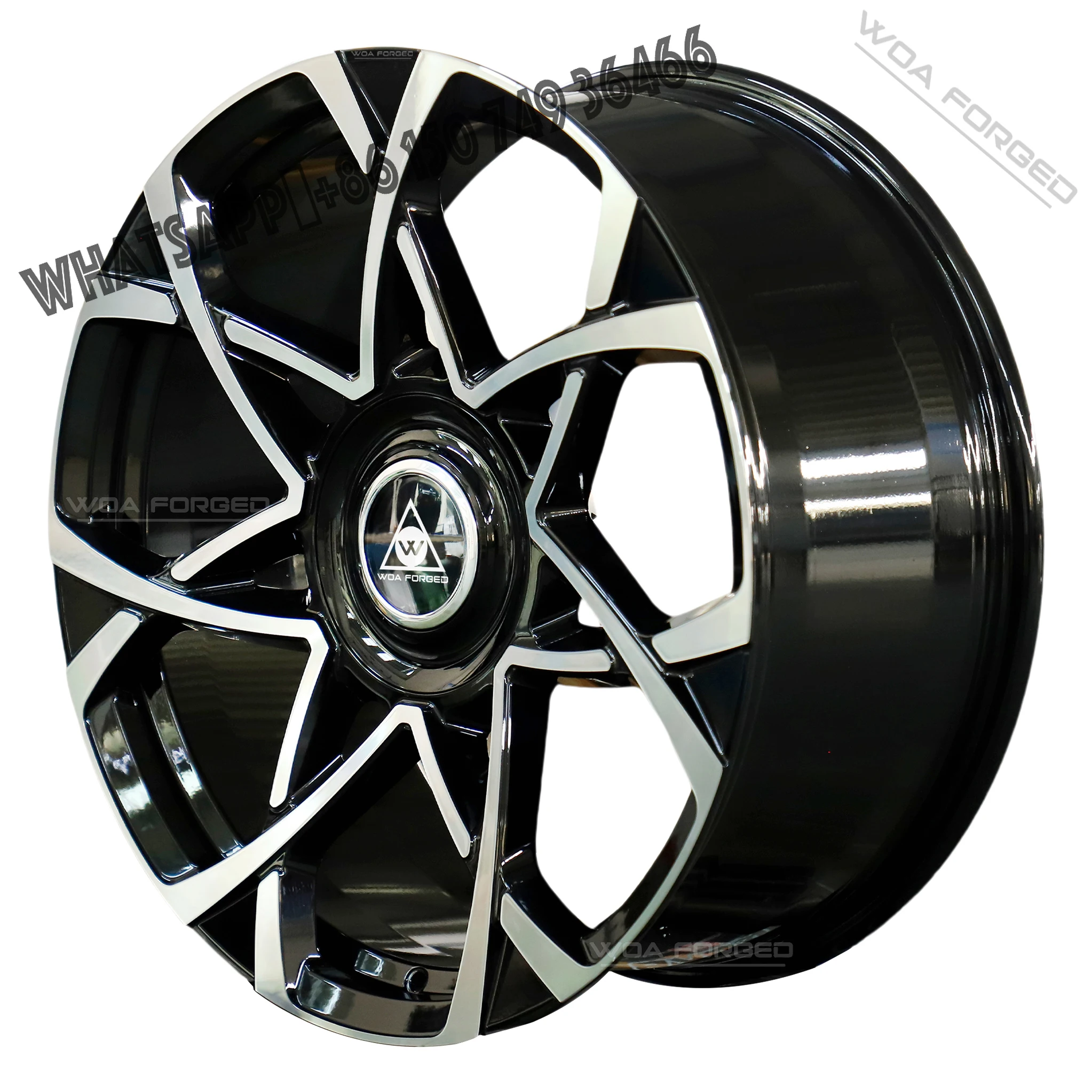 

Цвет на заказ, черный/хромированный/кисть/полиский, модные стили, переплетенные спицы, кованые диски из сплава 17, 18, 19, 20, 21, 22 дюйма