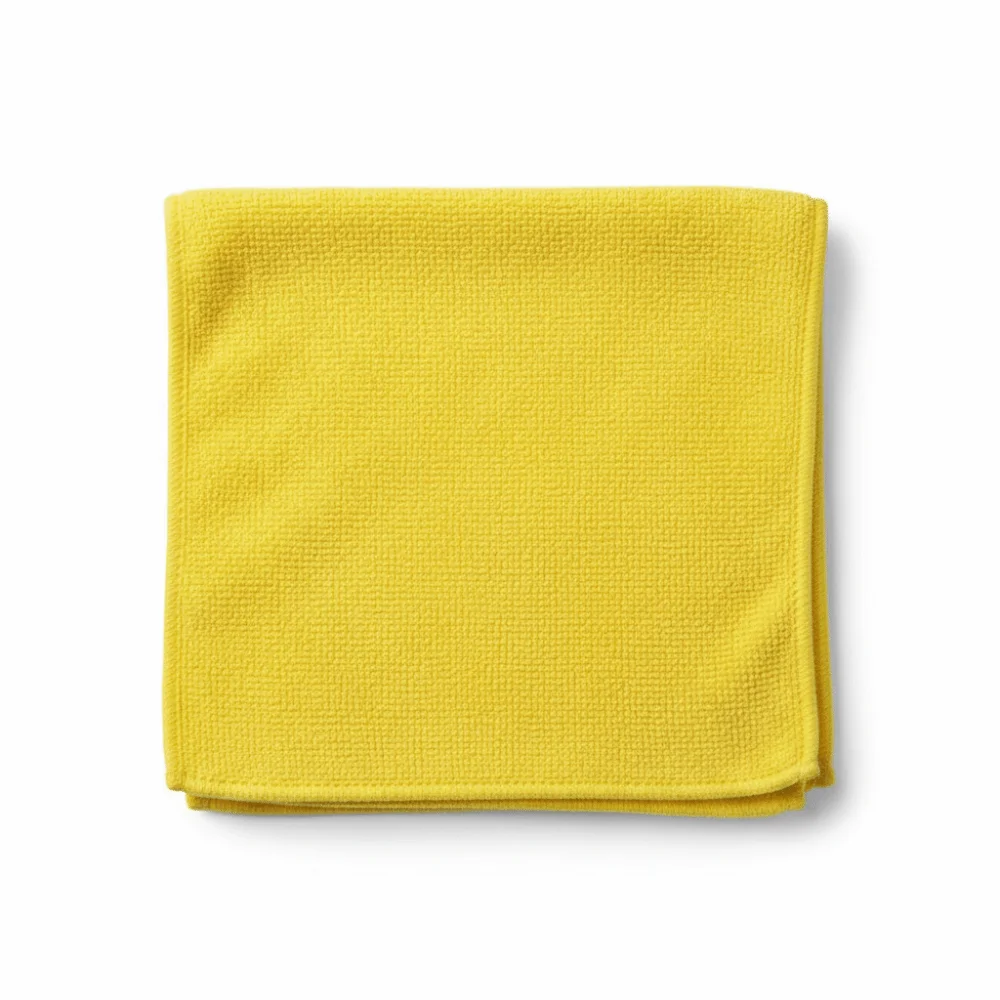 Thickening Microfiber Cleaning Cloth Multifunctional Car Wash Cloth Anti-grease Wiping Rags Super Absorbent Household Towels