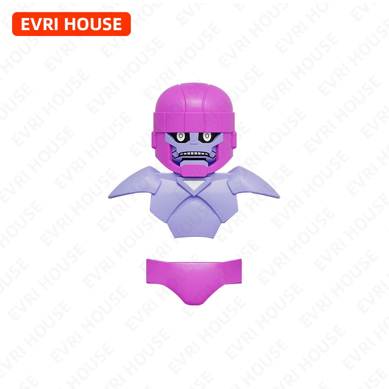 yZ[zZg[ ~j rfBOubN h[ ANVtBMA ubNgݗ  q KDL850