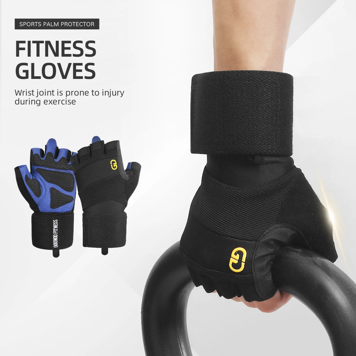 Best Home Workout Equipment for Small Spaces
