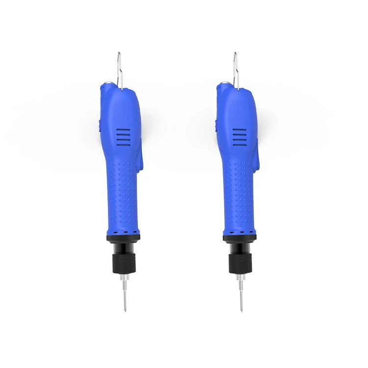 High quality GHS-15L Small Corded Compact PH Plug Screw Driver For Production Line With Power