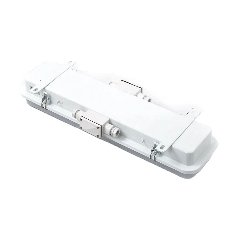 

Lontu JCY23-2 36W 85~265V IP56 Marine LED Pendant Light 4100K Neutral White 120-130 Lm/W Dimmable for Boat