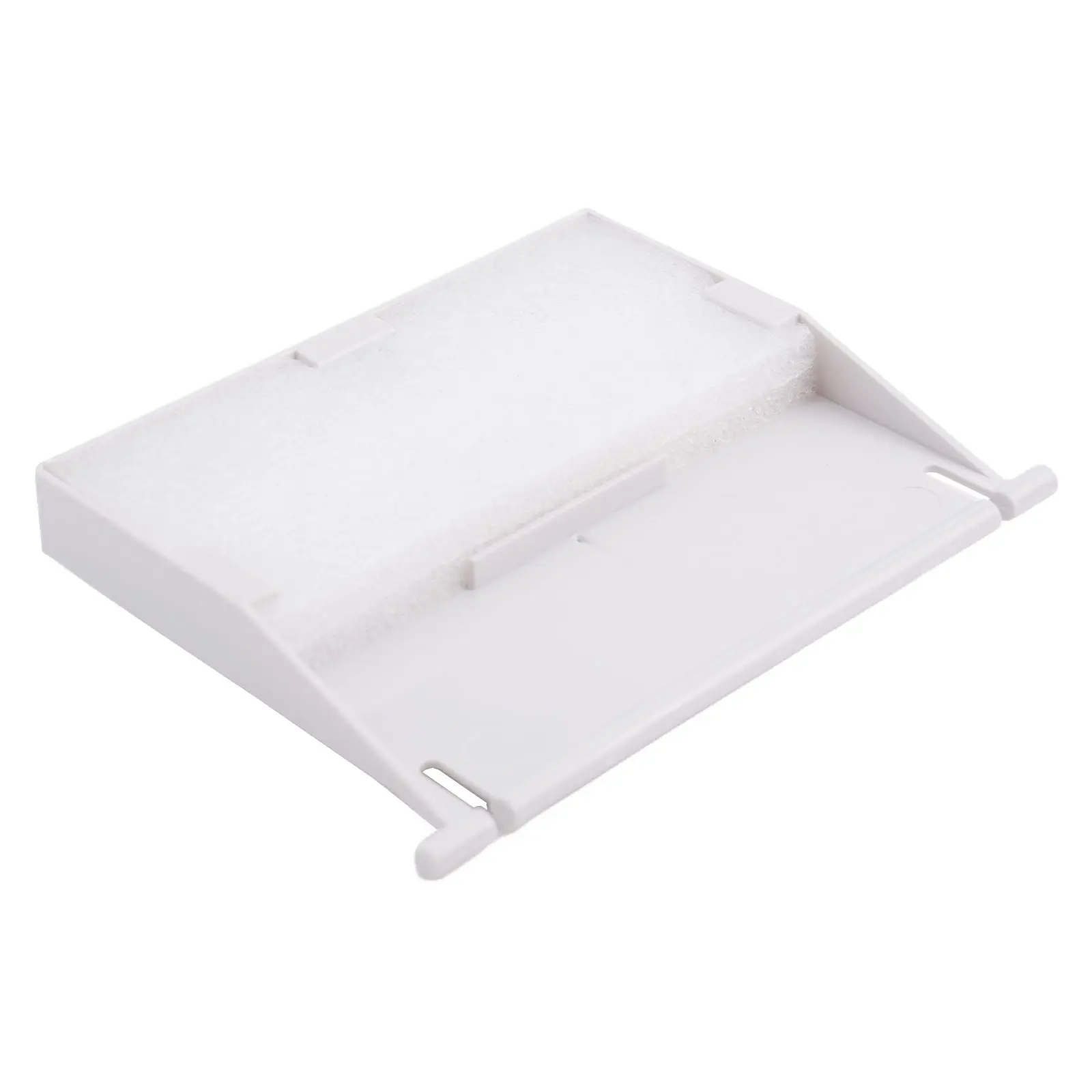 

Комплект Weir Корзина для скиммера Корзина для скиммера с Weir Прочная и надежная корзина для скиммера 8926 Weir 8928 Горячая распродажа