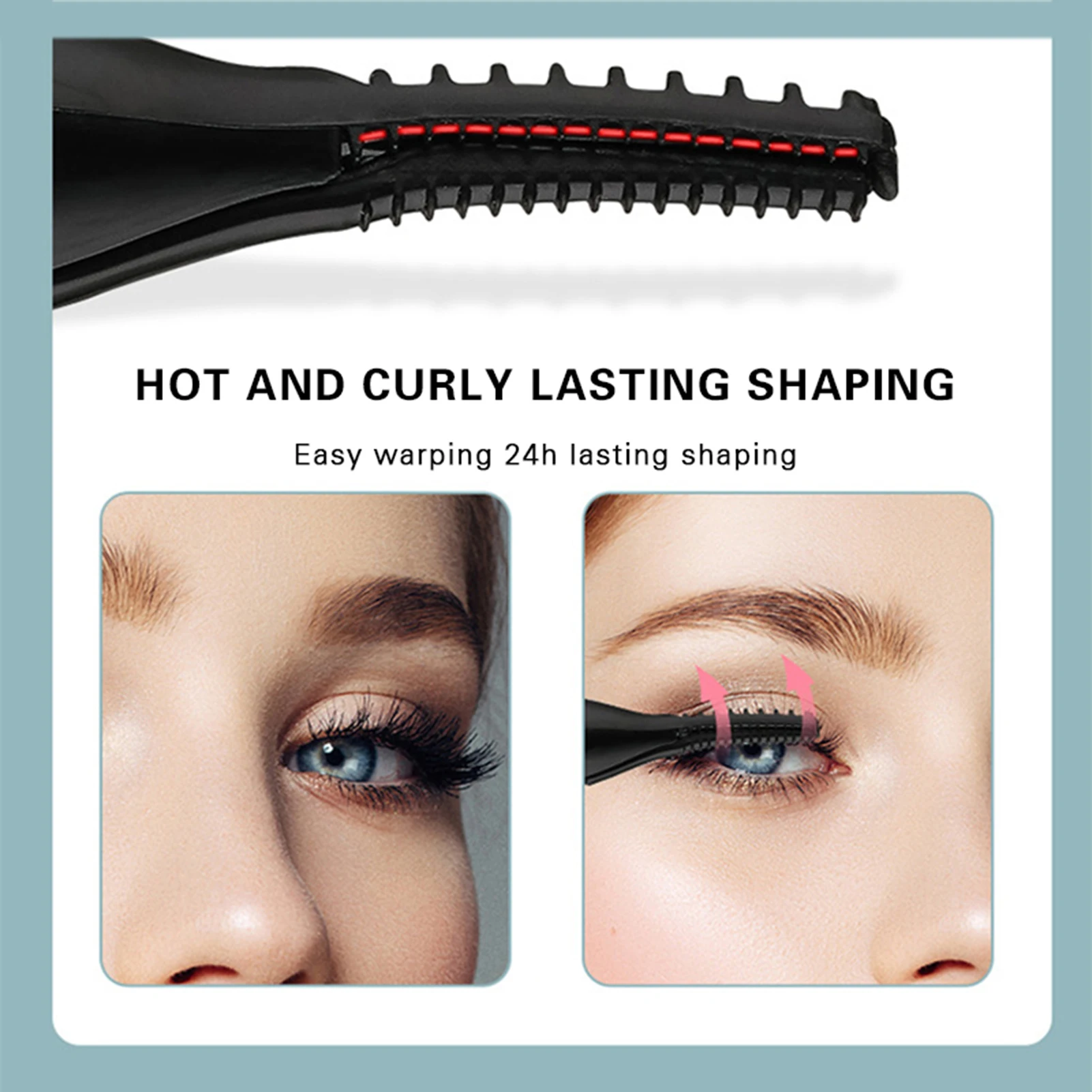Thumbnail 4 - #17 Best False Eyelashes to Buy In 2026
