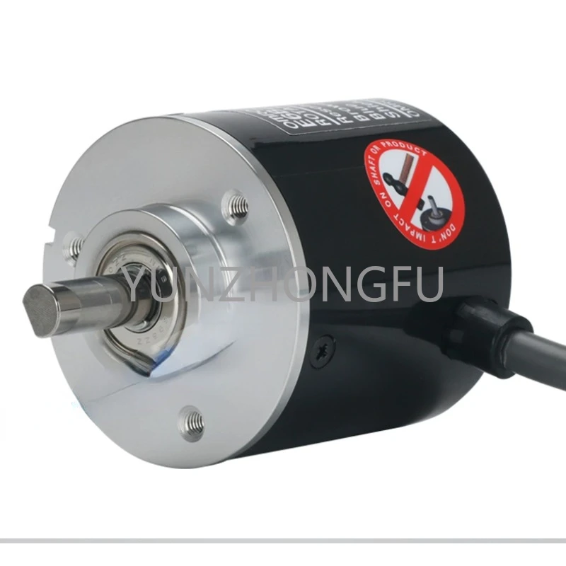 E6B2-CWZ6C 360P E6C2-CWZ5B 1000P/R CWZ1X 2000P/R encoder