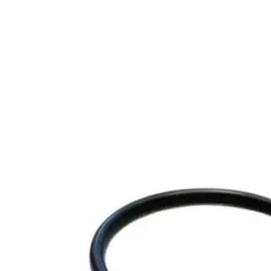 Engine Oil Filter O Ring Set Compatible with For EZGO 4 Cycle Units 295cc and 350cc Produced from 1991 Through 2008 Year Range