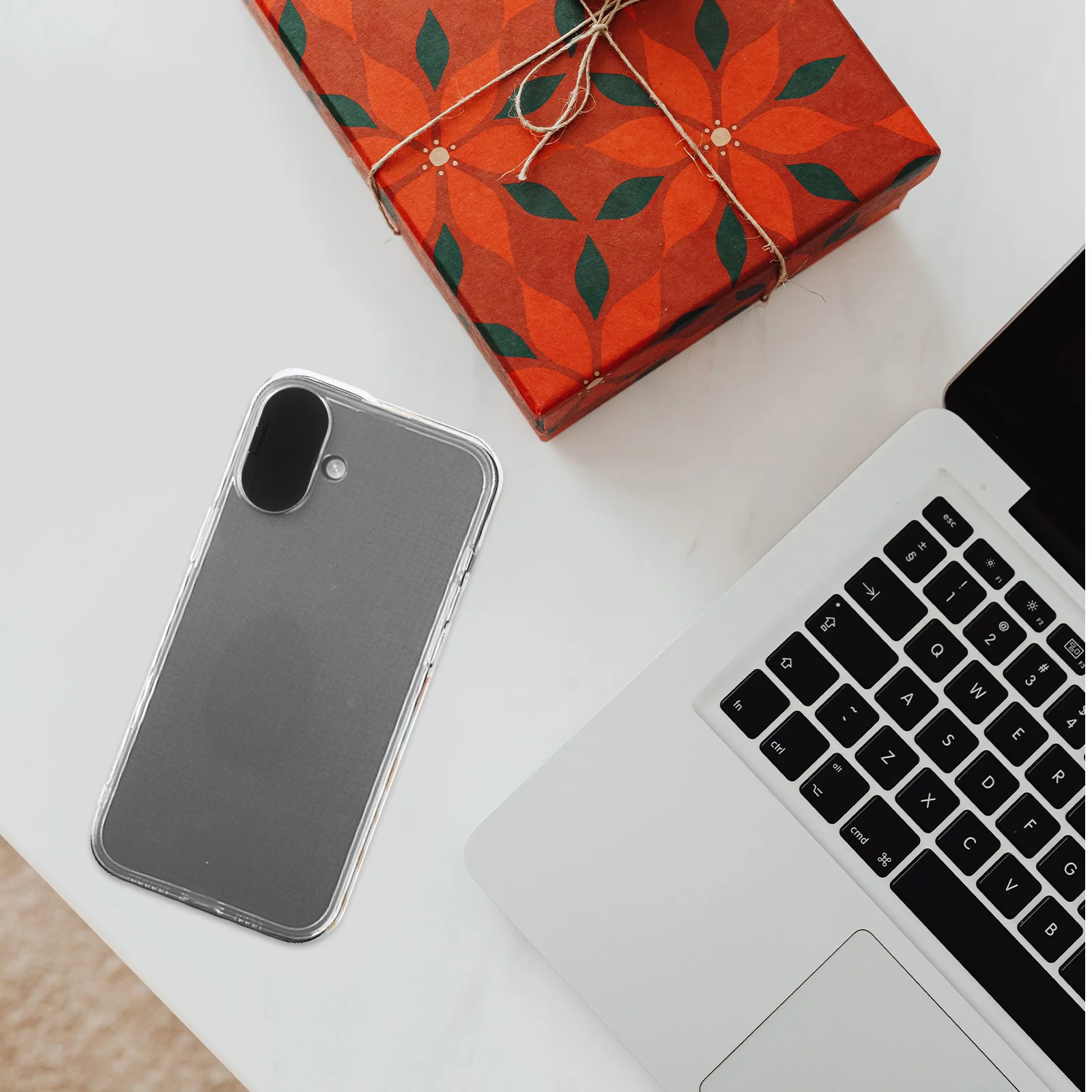 

Phone Camera Cover Slide for 16Plus Black Lens Protector Scratch Resistant Fit No Tools Needed