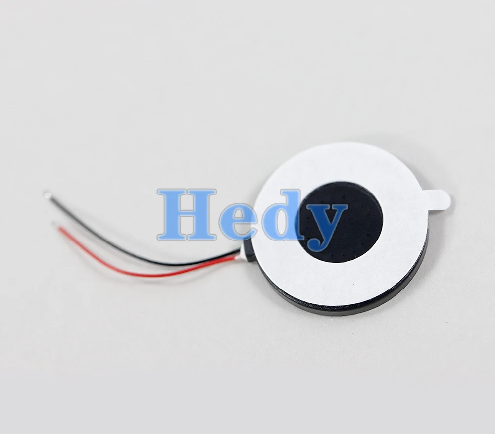 1 قطعة ل سيجا لعبة والعتاد GG القرن المتكلم استبدال ل WSCC عجب سوان اللون WSC وحدة التحكم ل NGP NGPC #5