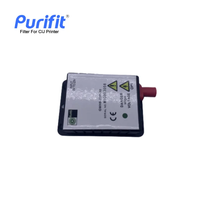 399081 Alternative … - image