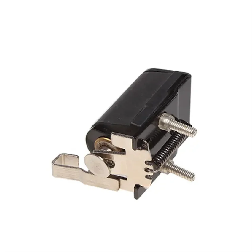 26214 RE62240 RE37089 12 Volt Injection Pump Shut Off Solenoid For Stanadyne Roosamaster 6.2L 6.9L 7.3L 5.7L 6.5L