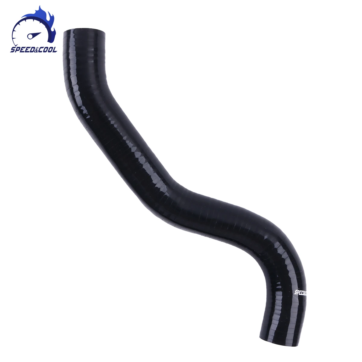 For 2007-2016 Suzuki Bandit 1250S GSF1250 GSF 1250 Motorcycle Silicone Radiator Coolant Hose Kit