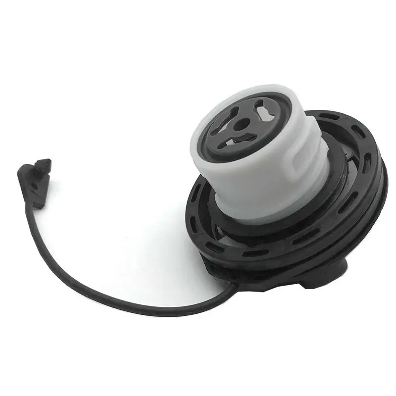 10X LR053665 Petrol Fuel Gas Cap For Land Rover LR3 LR4 Evoque Range Rover Sport