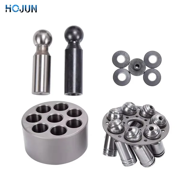 

A7 A7V Hydraulic Piston Pump Hydraulic Oil Pump A7VO250EP2D/63R-VPB02 A7VO250EP2D/63RVPB02-S01 A7V55 A7V40 A7V28 A7V107