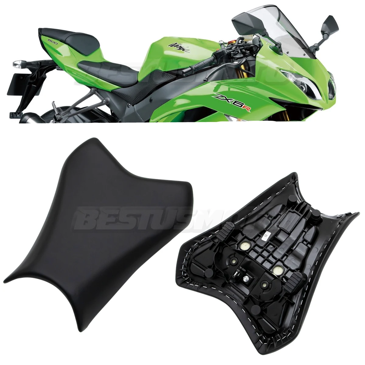accesorios-para-motocicleta-asiento-del-conductor-compatible-con-kawasaki-ninja-zx6r-zx-6r-zx636-2019-2020-2022-2024-2025