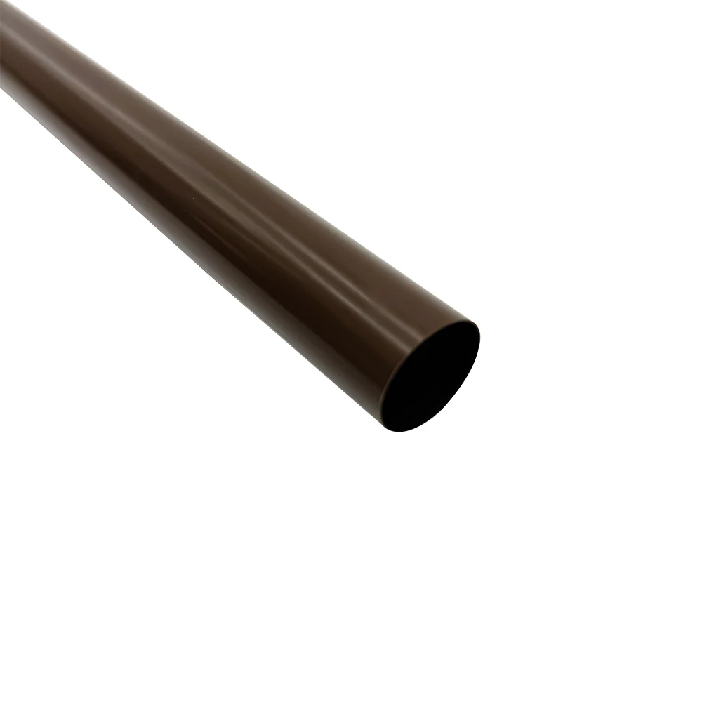 

Пленка для термоблока (фьюзера) для M252dw, M252n, M274n, M277dw, M277n, M252, M274, M277