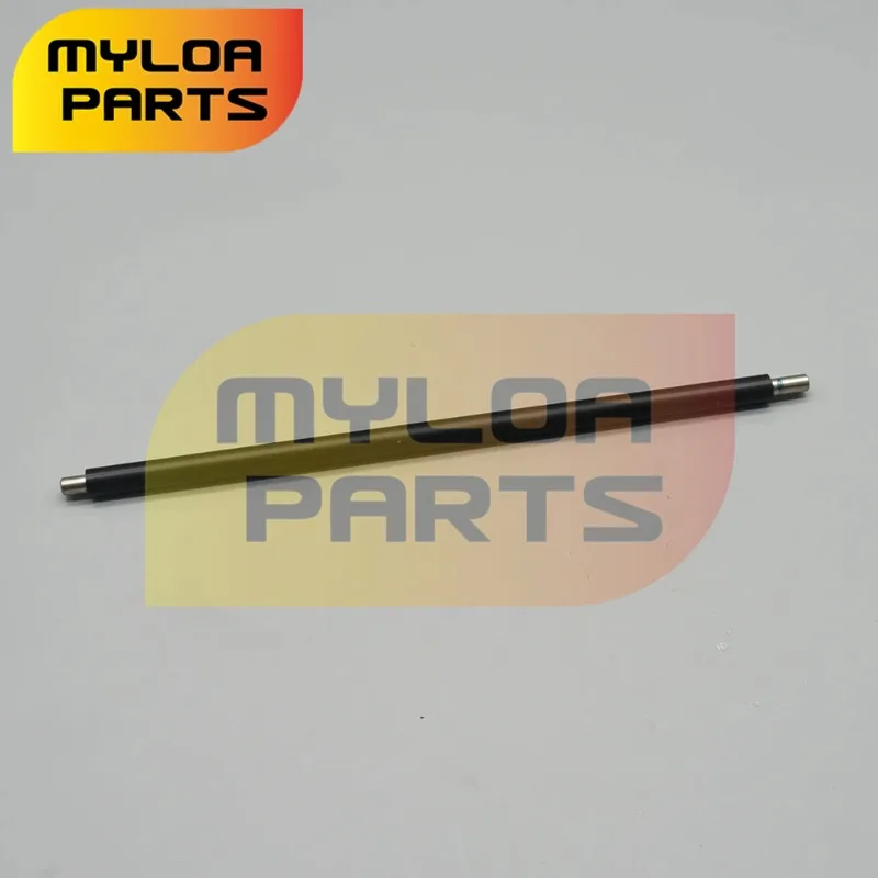 5pcs 2LV93010 302LV93010 MC-3100 Primary Charge Roller PCR compatible for Kyocera FS2100 FS4100 FS4200 FS4300 M3040 M3540 M3550